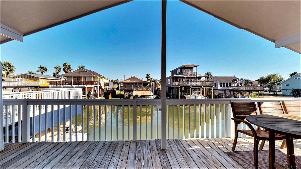 16605 Pelican Road - Photo 1