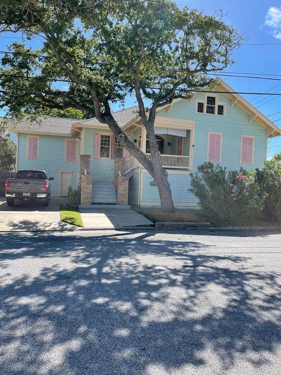 1712 24th Street - Photo 1