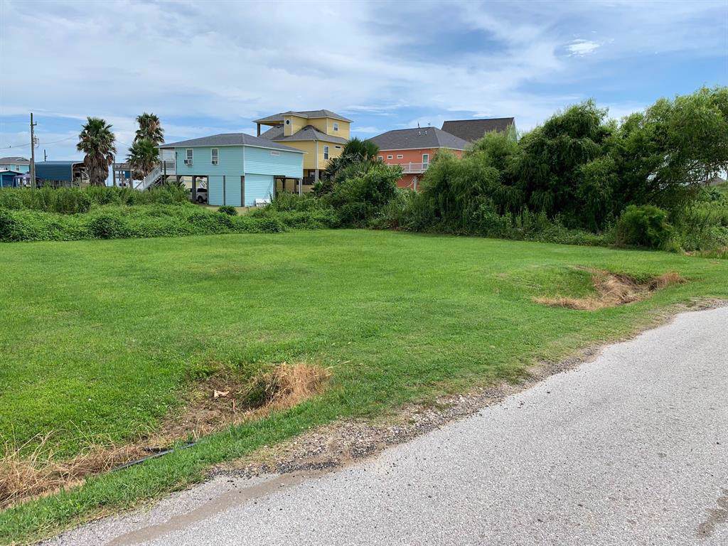 1852 Croaker Lane - Photo 1