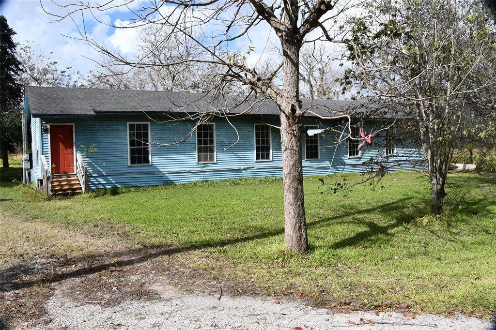 2941 County Road 352 - Photo 1