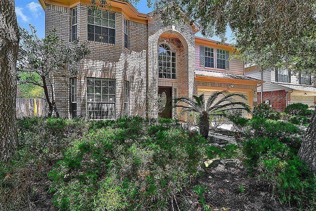 14710 Shorebrook Drive - Photo 1