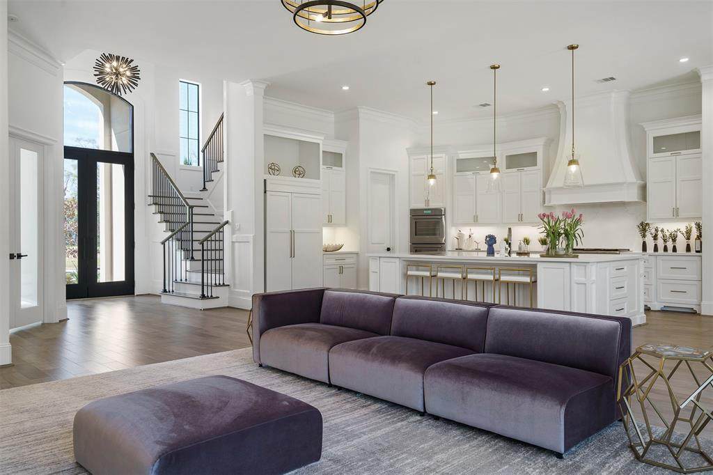 42 Johnathan Landing Court - Photo 1