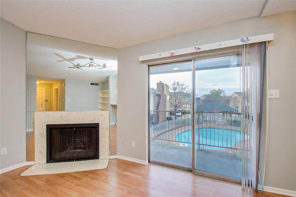 1515 Sandy Springs Road - Photo 1