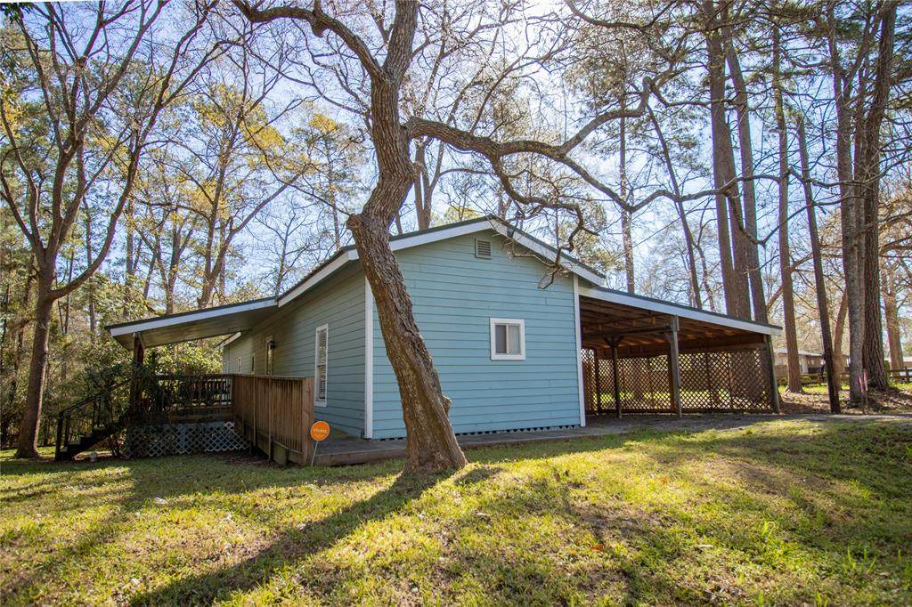 12736 Royal West Drive - Photo 1