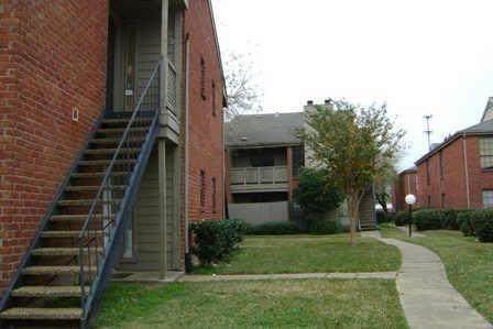 12500 Sandpiper Drive - Photo 1