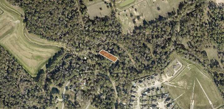 Lot 52 Overcup Drive - Photo 1