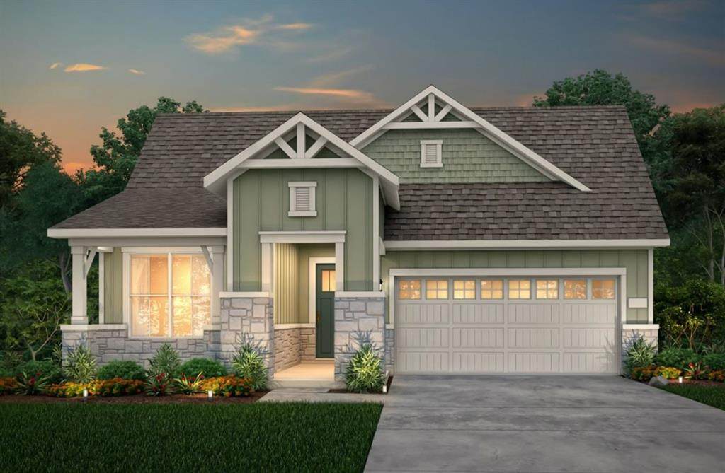 9723 Rockwell Drive - Photo 1