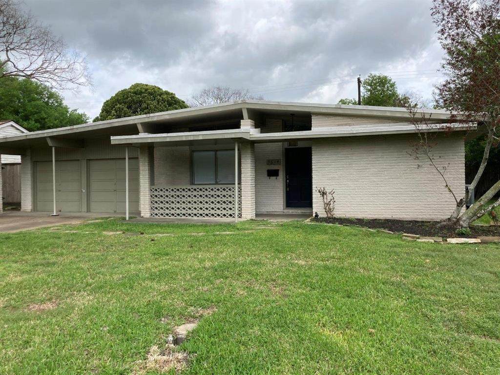9614 Meadowcroft Drive - Photo 1