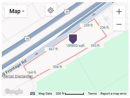 12903 Highway 59 - Photo 1