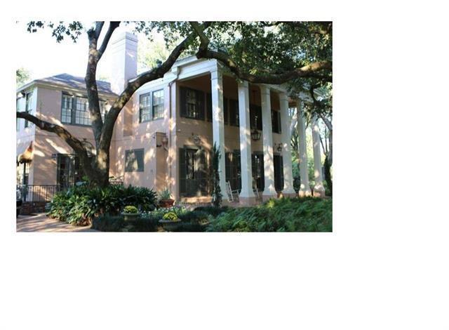 601 Thomas Road - Photo 1