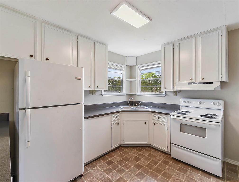 7357 1/2 Brace Street - Photo 1