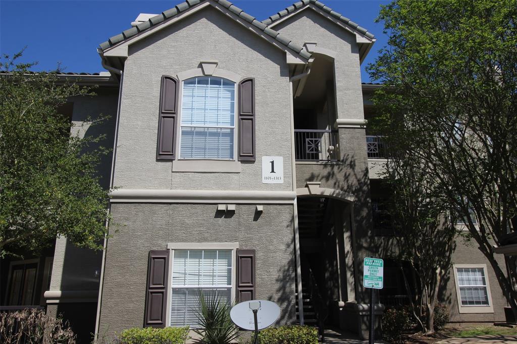 3045 Marina Bay Drive - Photo 1