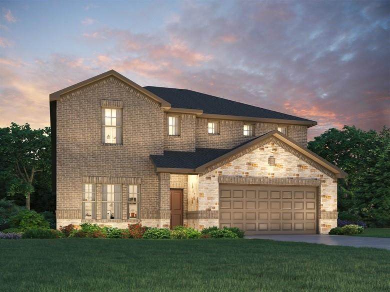 3015 Biscuit Court - Photo 1