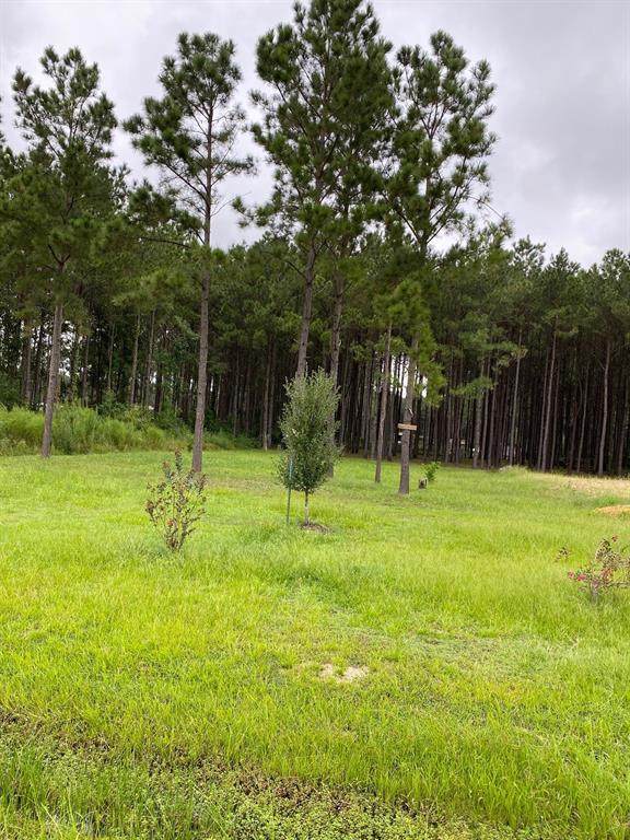 86 County Road 5023 - Photo 1