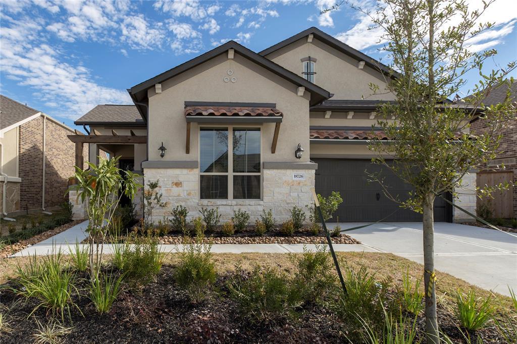 18726 June Grove Lane - Photo 1