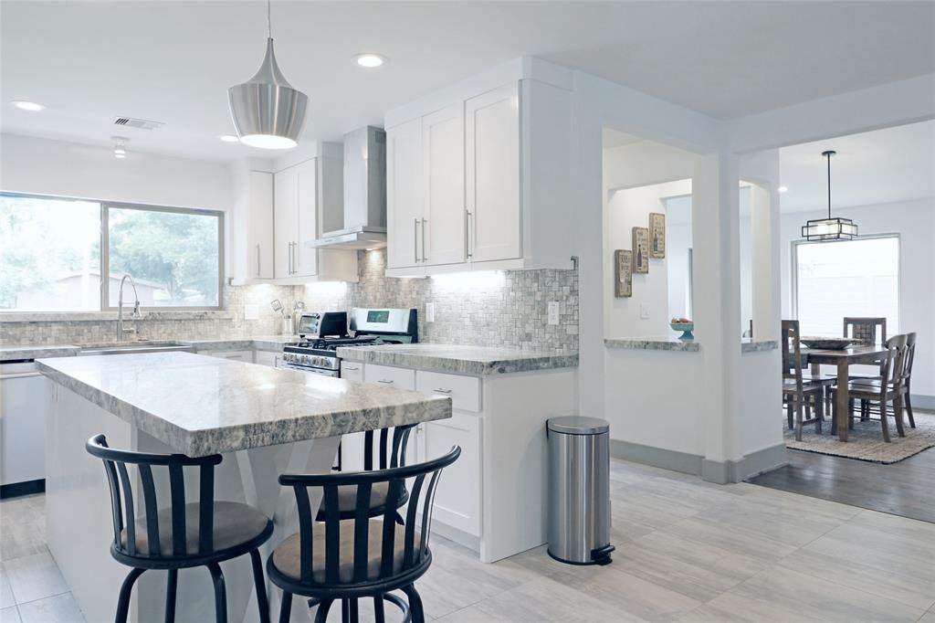 7023 Leader Street - Photo 1