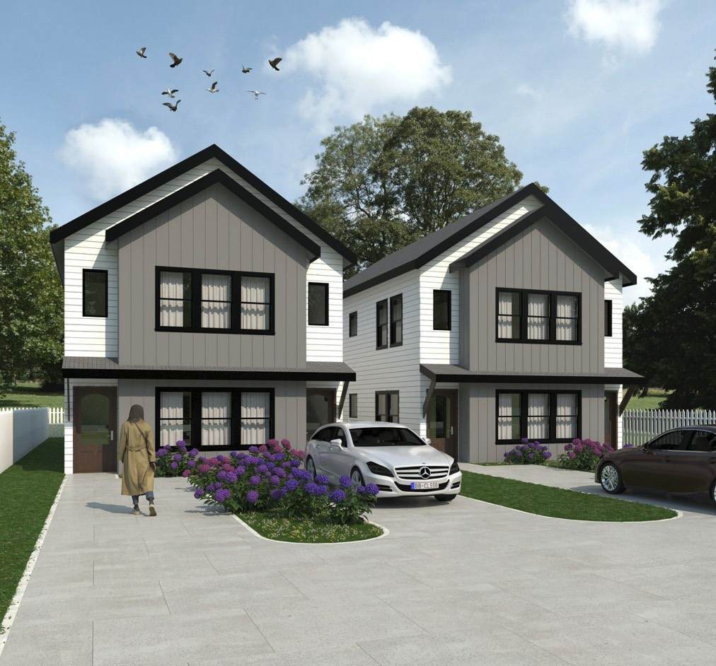 1059 South Lane - Photo 1