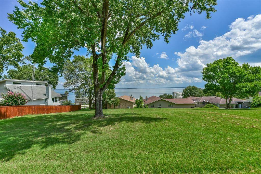 0 Hillcrest Drive - Photo 1