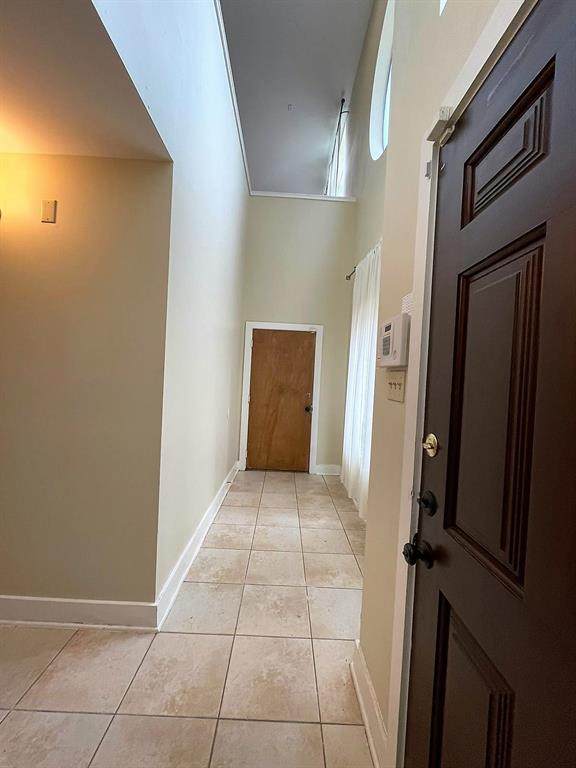 5235 Larkin Street - Photo 1