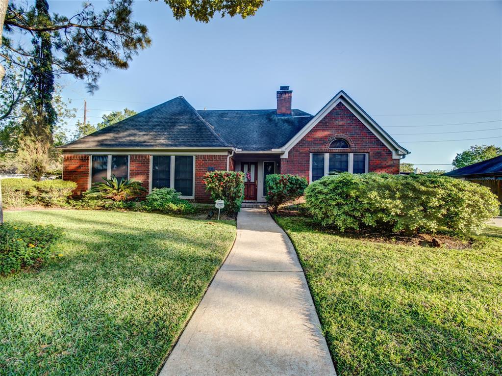3403 Beauregard Court - Photo 1