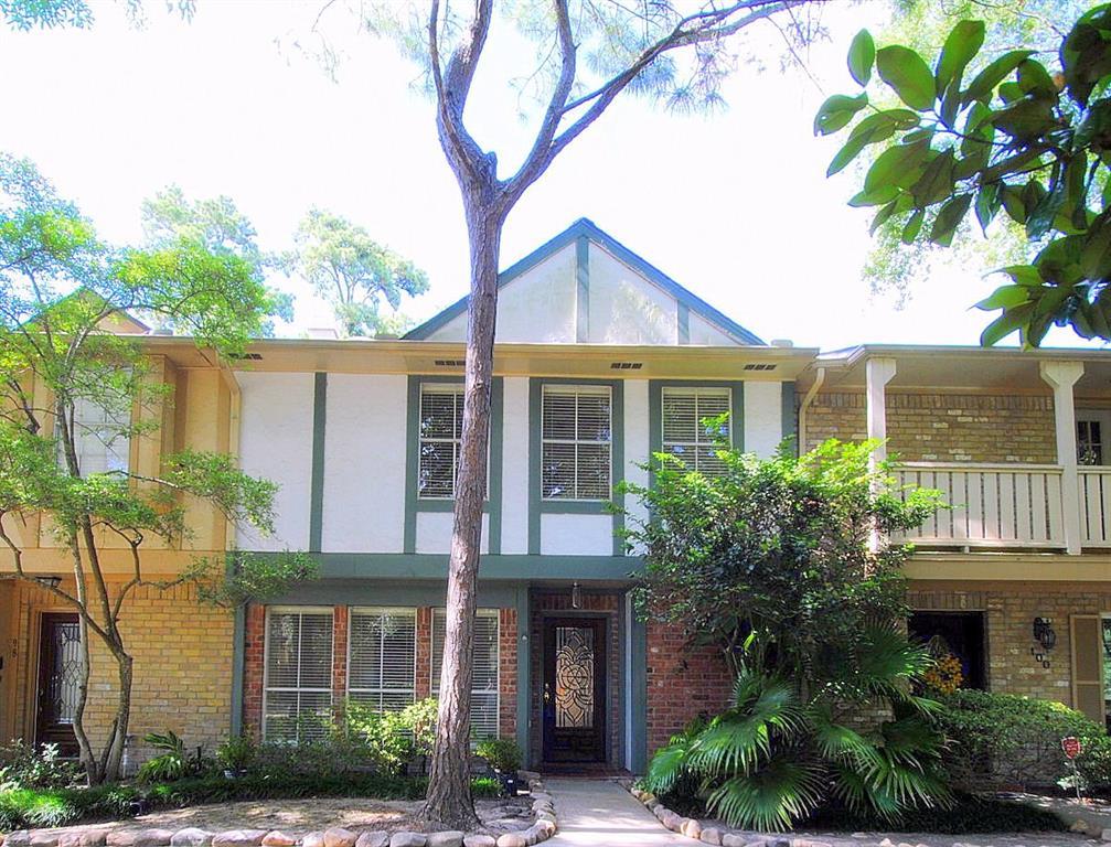727 Bunker Hill Road - Photo 1