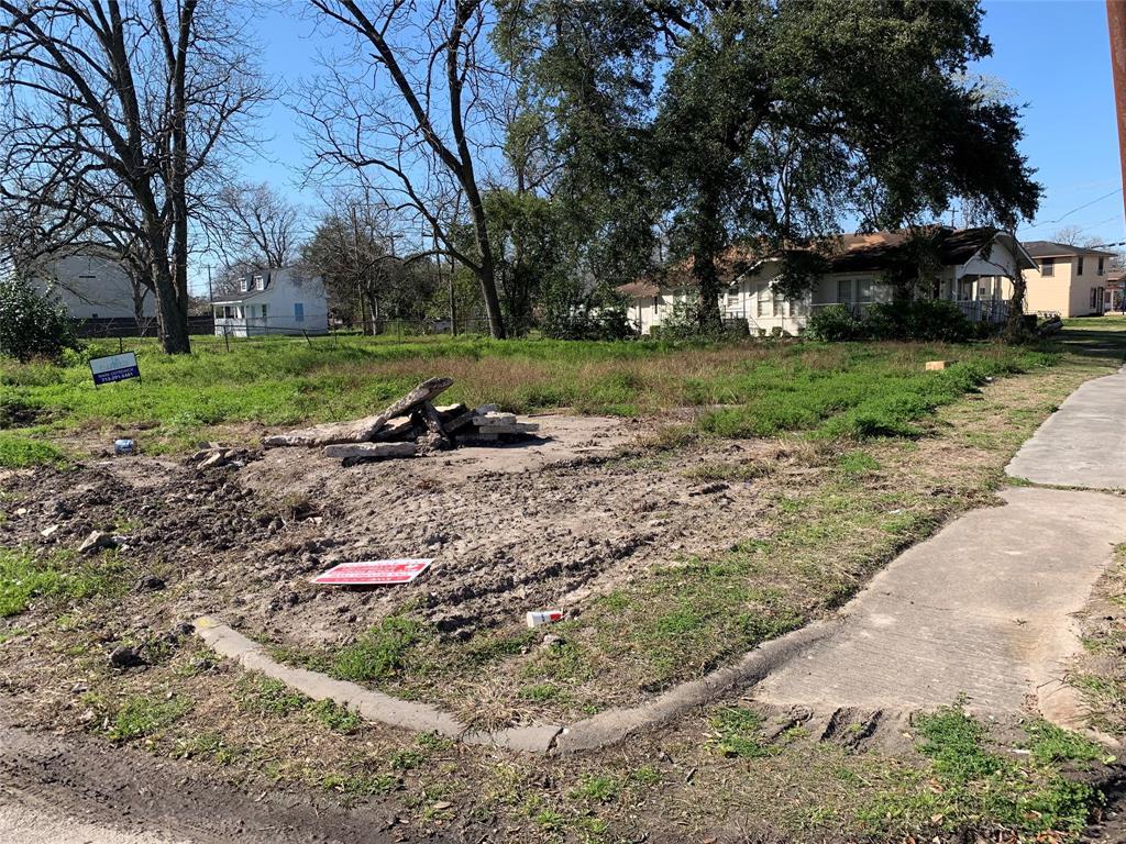 7403 Main Street - Photo 1