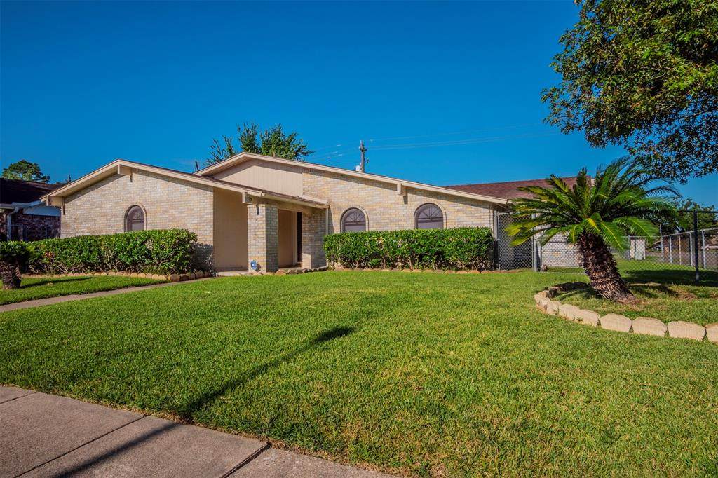 5915 Mid Pines Street - Photo 1