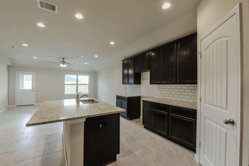 9031 Downing Street - Photo 1