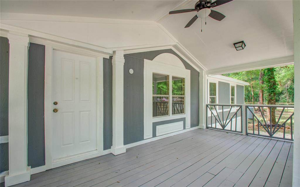 18715 Rayburn Drive - Photo 1