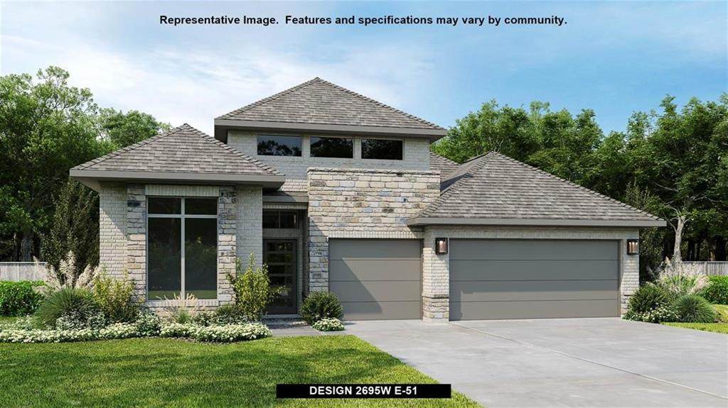 29042 Hauter Way - Photo 1