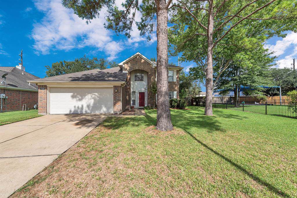 7239 Brockington Drive - Photo 1