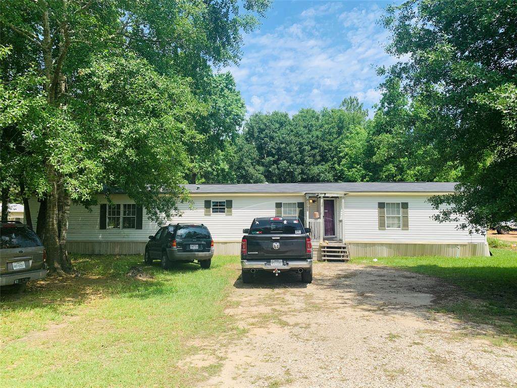 19259 Timberland Boulevard - Photo 1