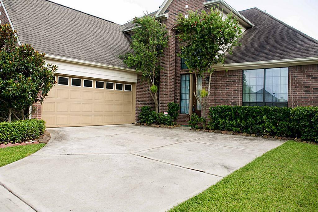 6722 Constatine - Photo 1