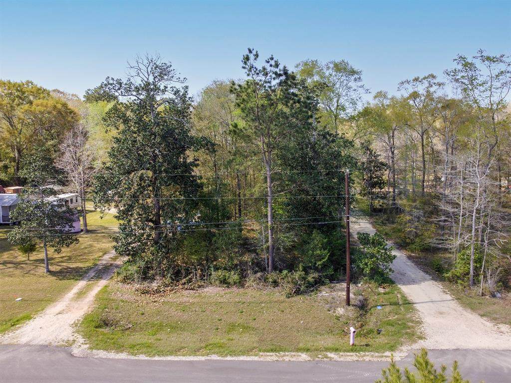 3153 Cherry Creek East Drive - Photo 1