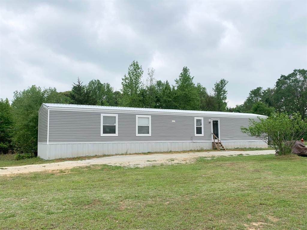 1427 Us Highway 79 - Photo 1