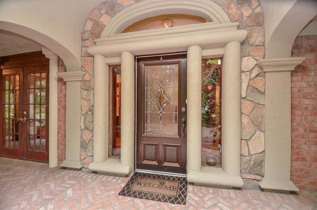 12614 Craigwood Lane - Photo 1