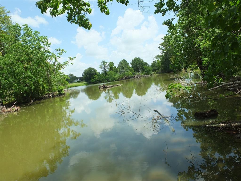 00 Lakeland Road - Photo 1