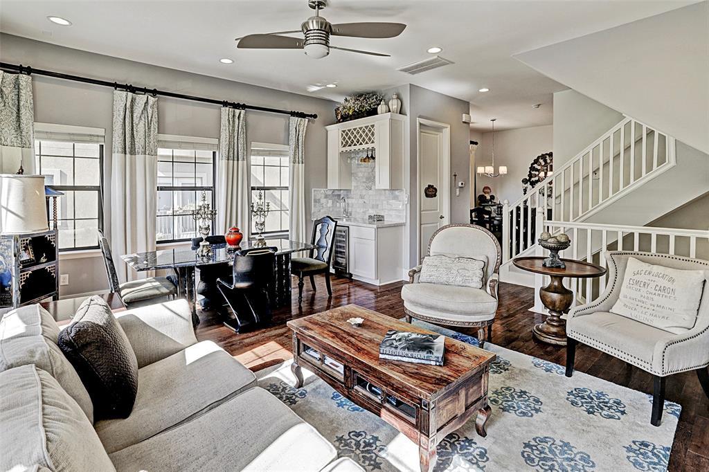 4512 Inker Street - Photo 1