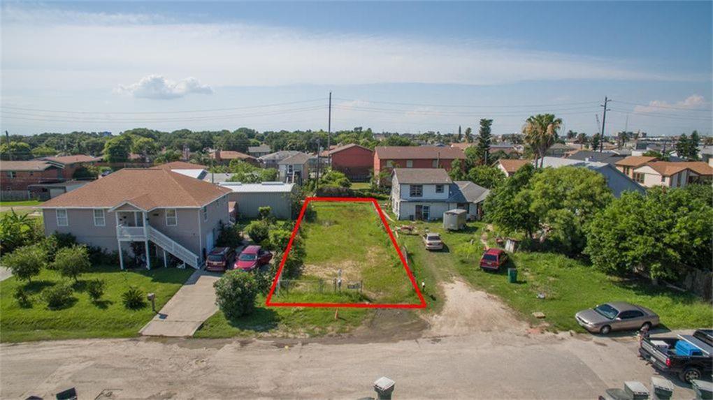 6614 Avenue Q - Photo 1