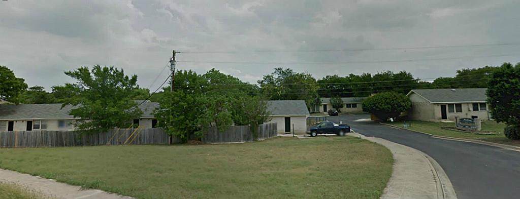 201 Meadow Lane - Photo 1