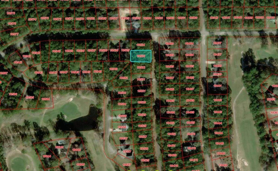 0000 Wildwood Drive - Photo 1