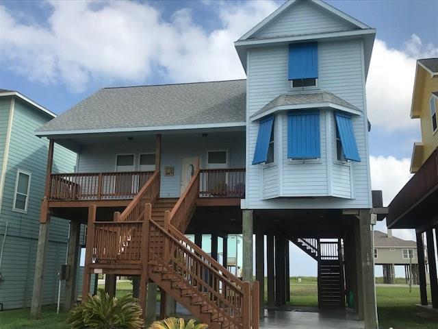 108 Ocean View Drive - Photo 1