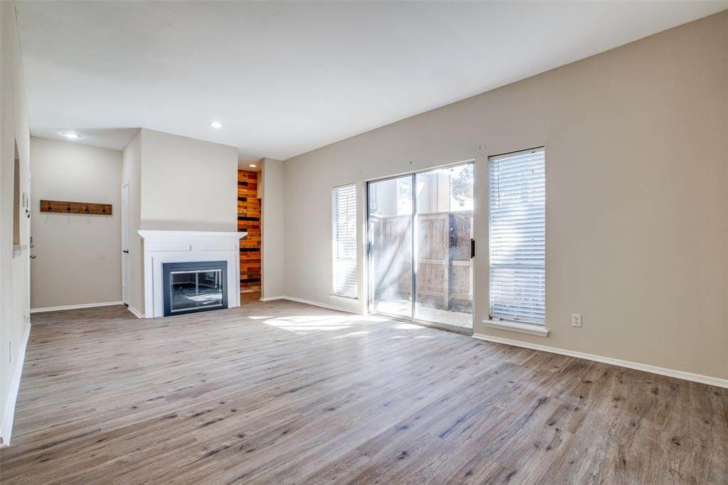 1915 Augusta Drive - Photo 1