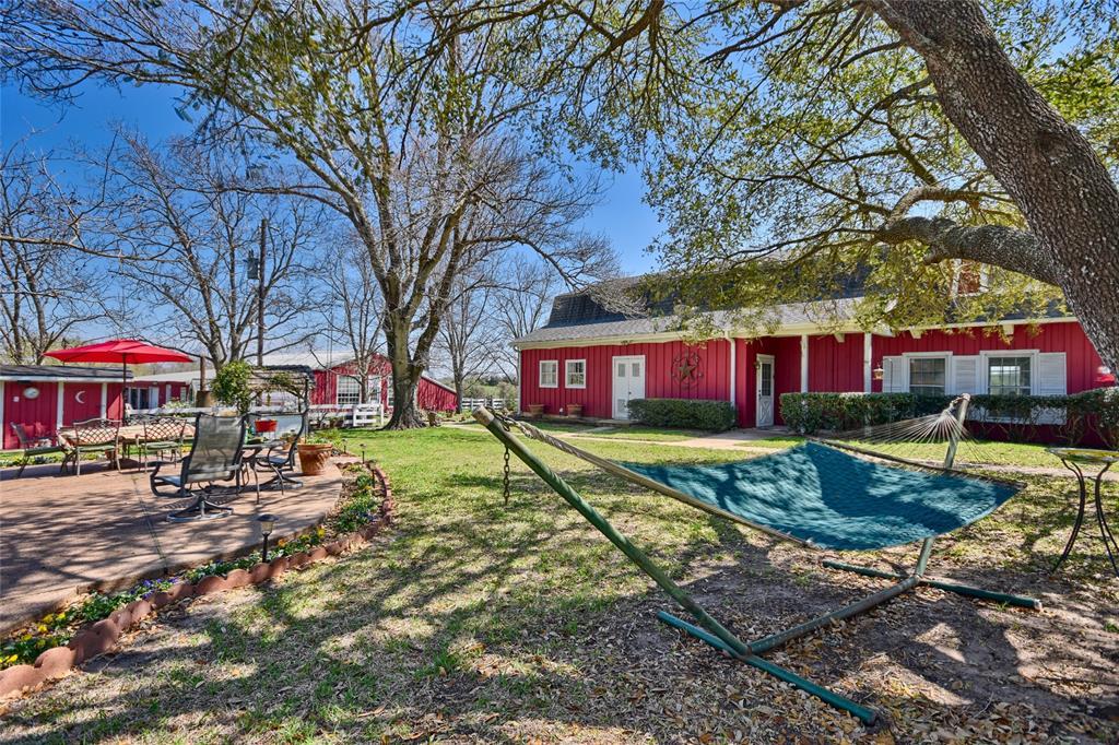 403 Sempronius Road - Photo 1