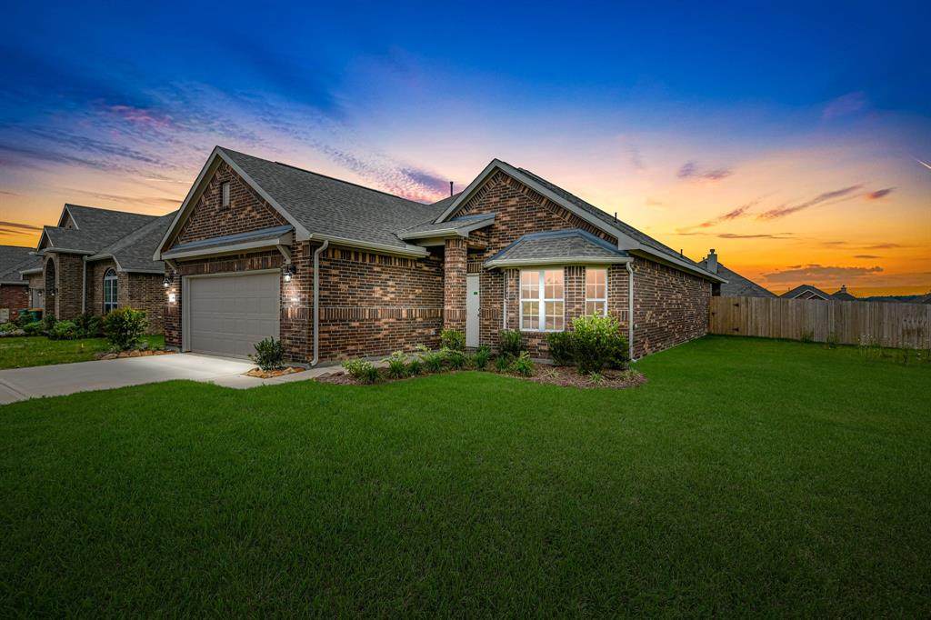19062 Villa Lane - Photo 1