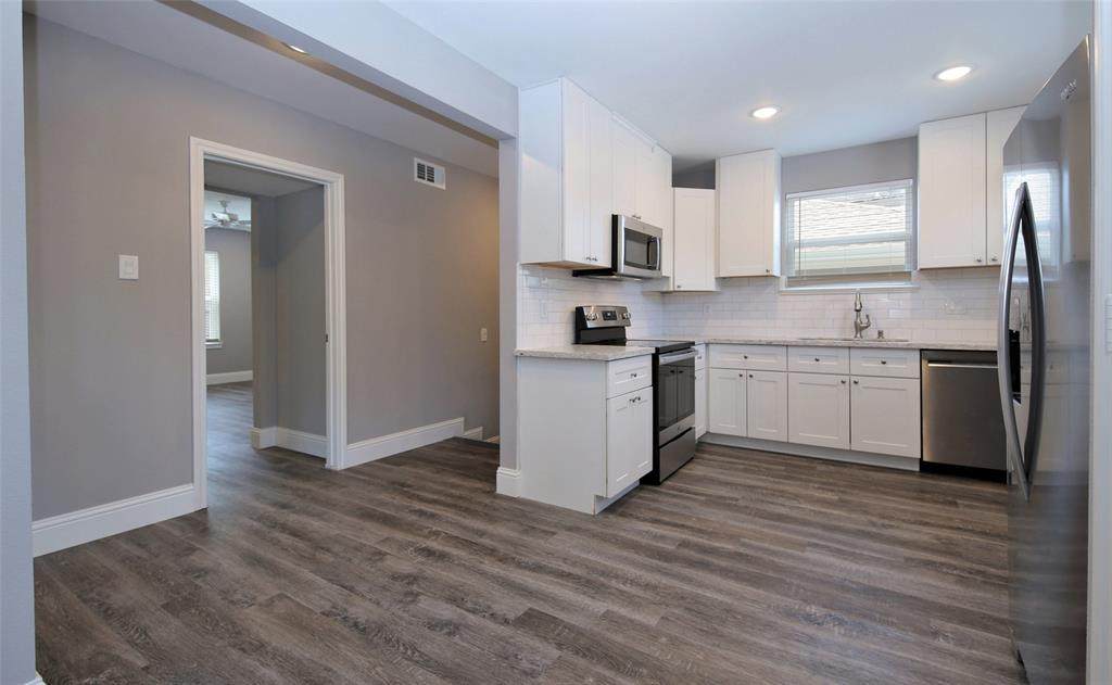 5107 Delano Street - Photo 1