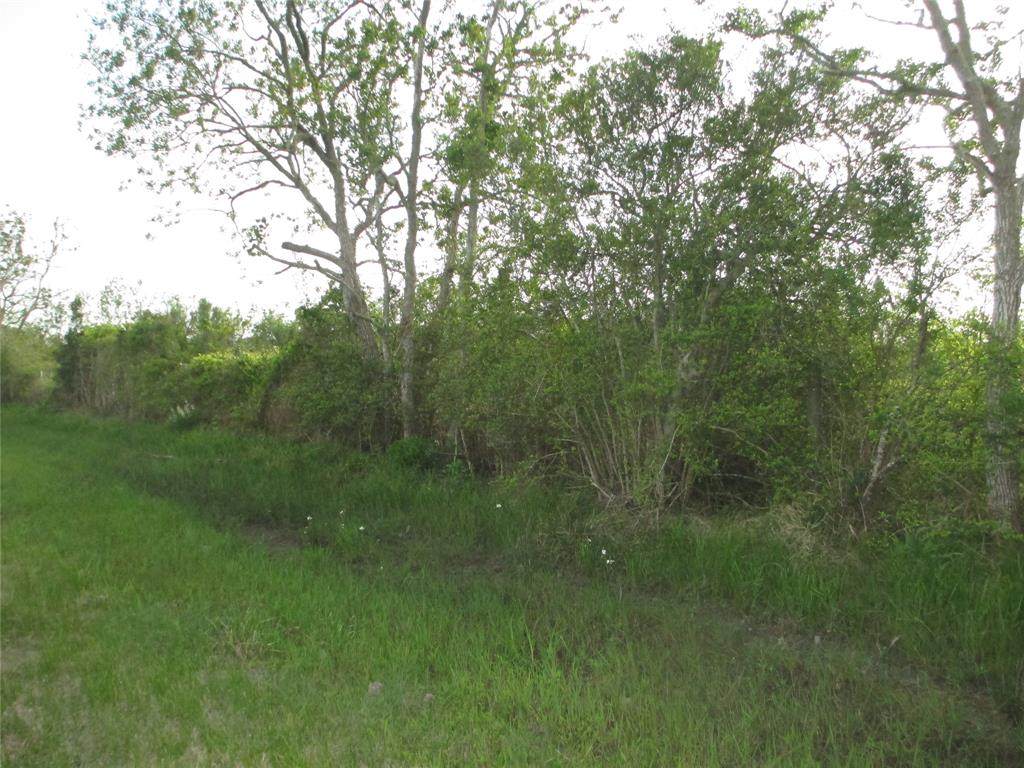 0 0 Bayshore - Photo 1
