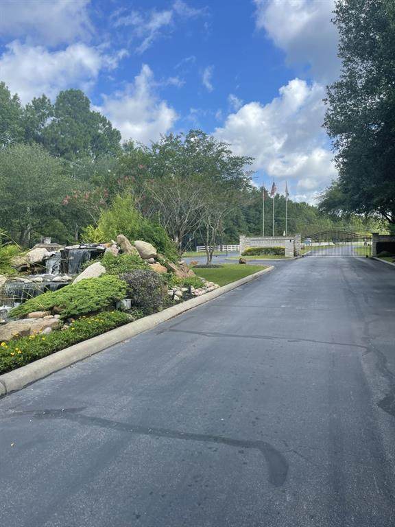 8504 Austin Avenue - Photo 1