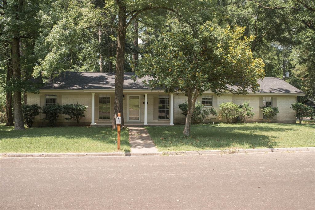 1002 Alston Street - Photo 1