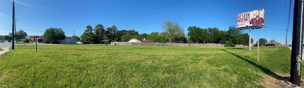 0 Red Bluff Road - Photo 1